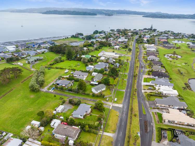 314 One Tree Point Road One Tree Point_24