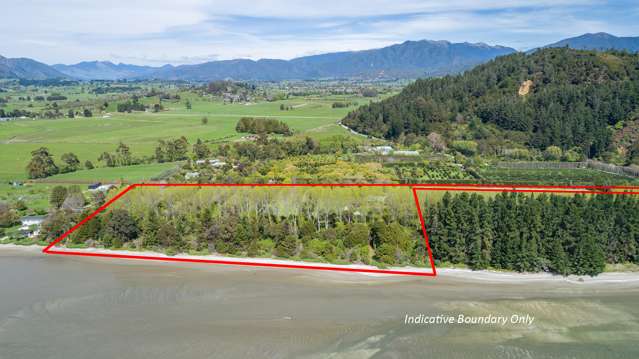 173 Tangmere Road Takaka_2