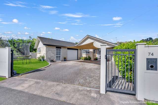 74 Odowd Road Taradale_1