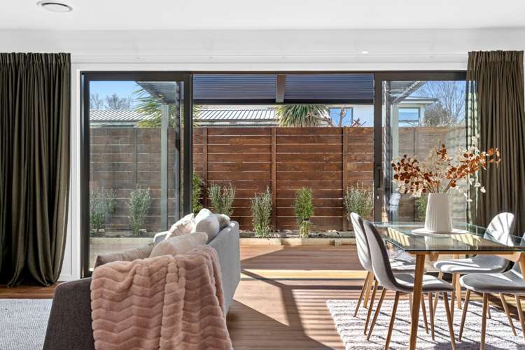 9 Litany Street Cromwell_5