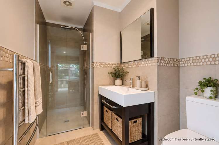 7 Keitha Place Glenview_8