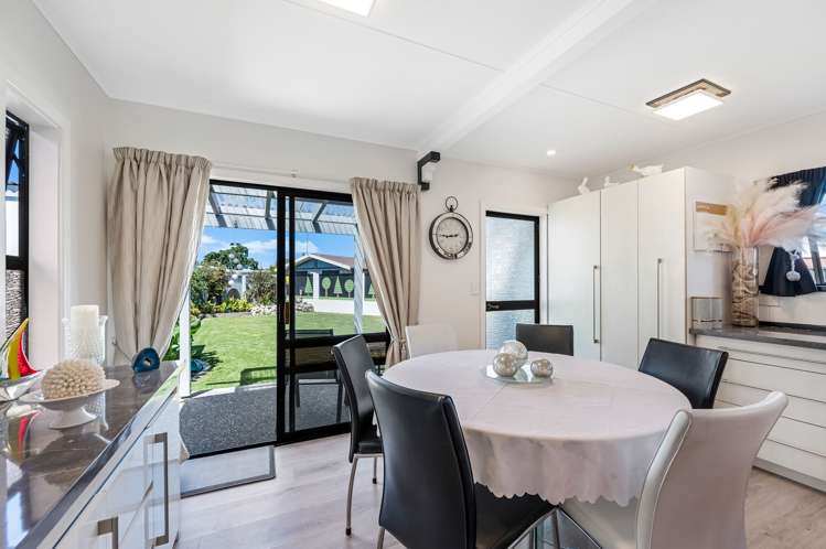 76b Gloucester Street Greenmeadows_5