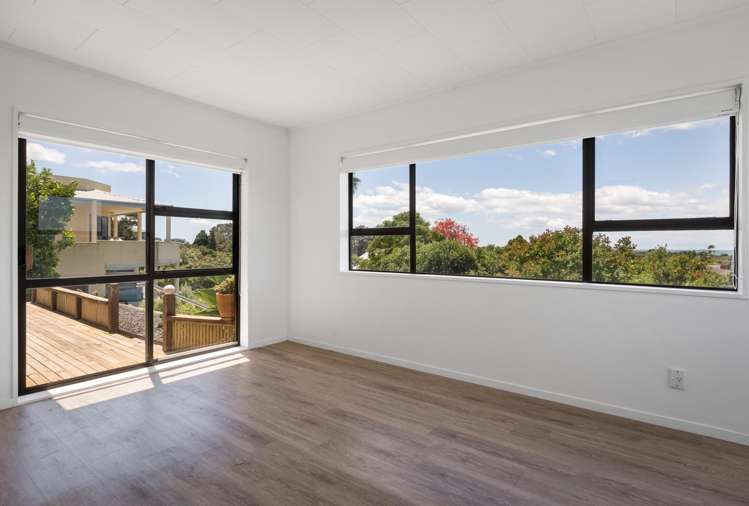 2 Denby Close Athenree_18