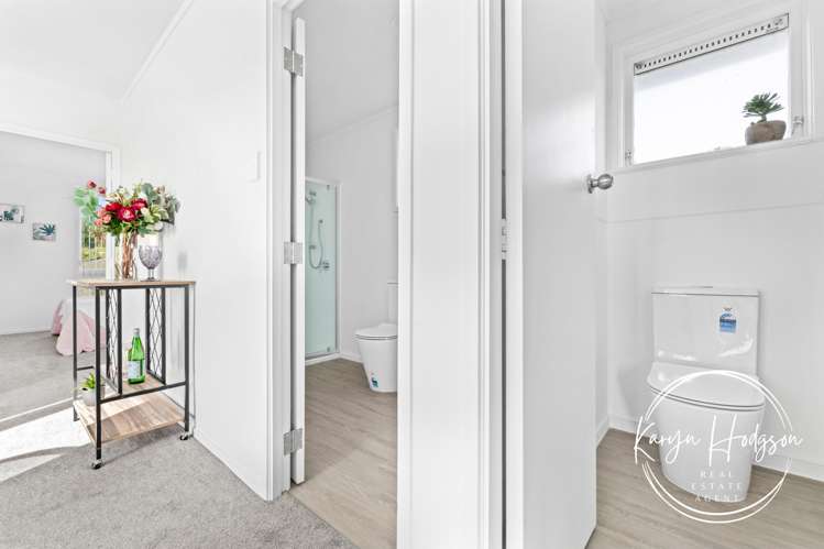 367 Arcadia Road Paparoa_12