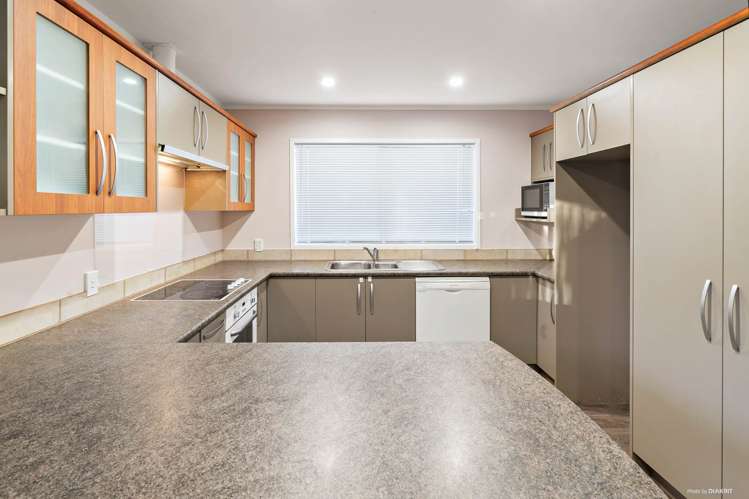 6 Worley Place St Johns_4