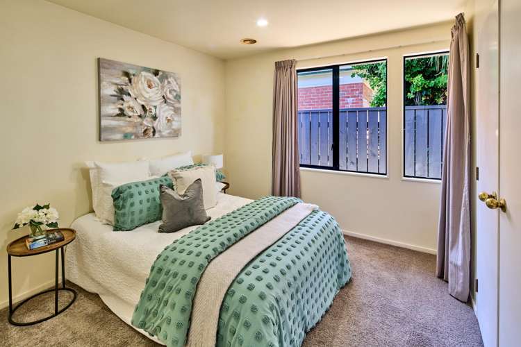 47A Waiwhetu Road Waiwhetu_11