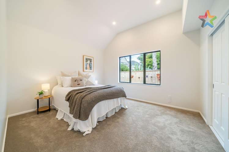 8 Futuna Close Karori_11