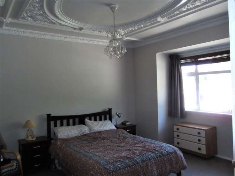 4 Olivia Street Stratford_13