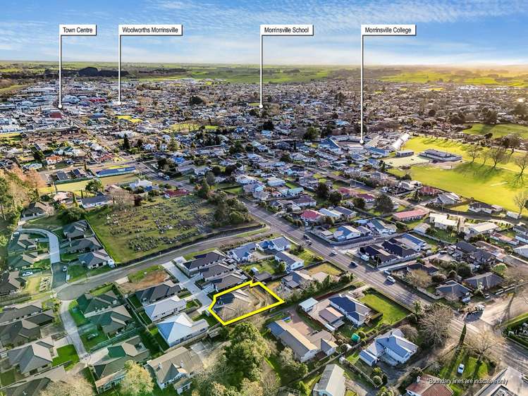 7 Vicarage Lane Morrinsville_27