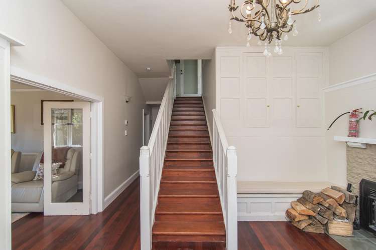 87 Beverley Road Maori Hill_11