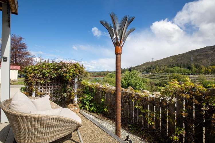 21 Sunderland Street Clyde_27