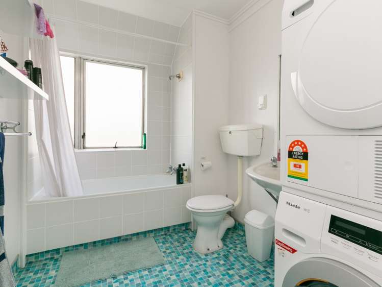 1302/140 Abel Smith Street Te Aro_4