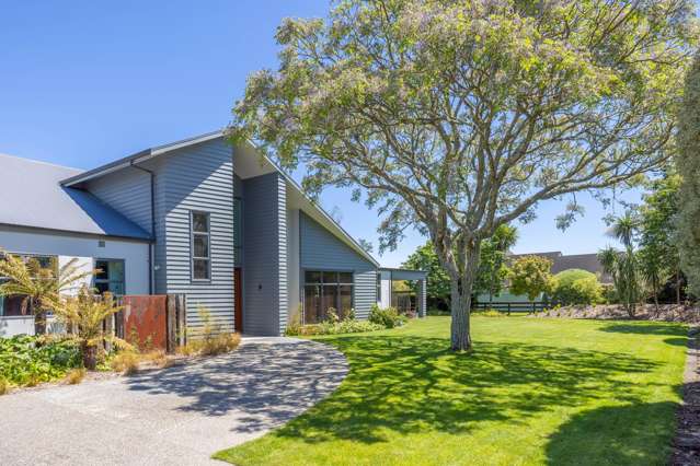 1877 River Road Flagstaff_3