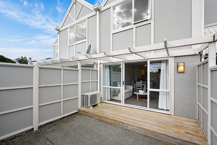 3/34 Selwyn Street Tauranga Central_2