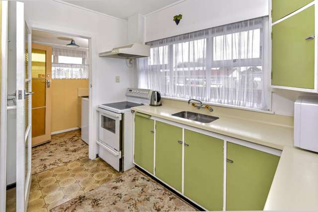 236 Saint George Street Papatoetoe_4