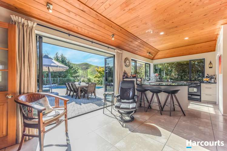 600 Neudorf Road Upper Moutere_6