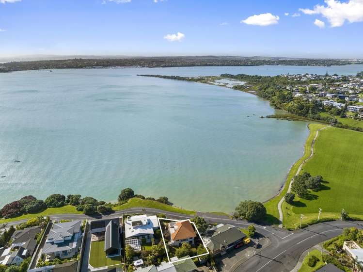 6 Glendowie Road Glendowie_6