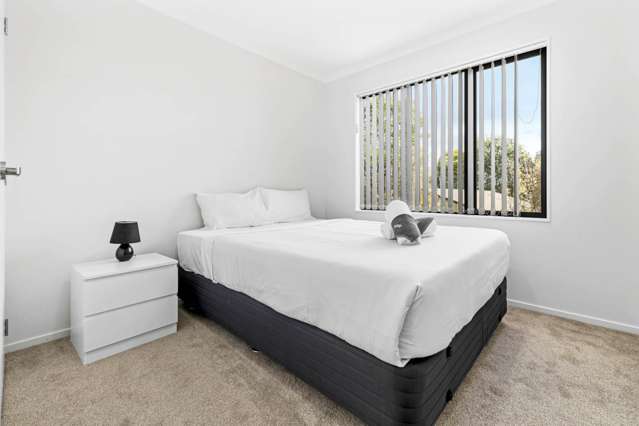 18D Jupiter Street Rosehill_3