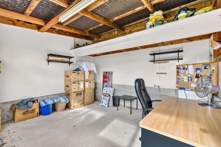 4 High Street Putaruru_18