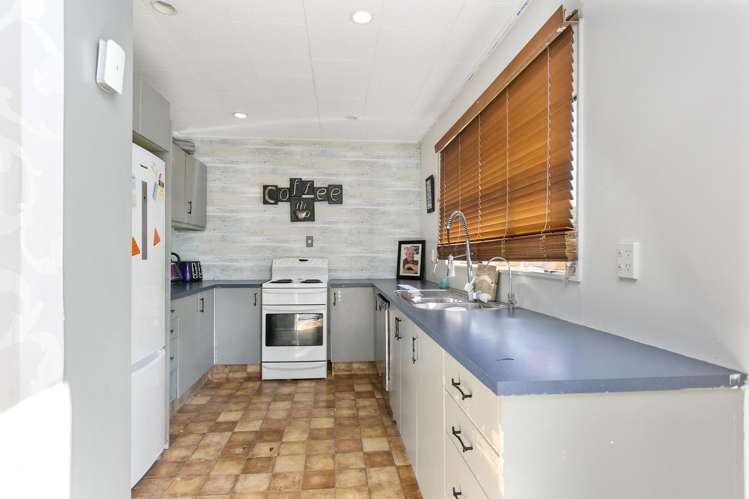 4774 State Highway 29 Matamata_1