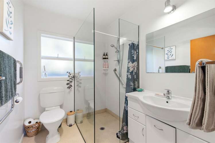 20 York Street Motueka_12