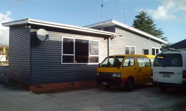 36 Seddon Avenue Papatoetoe_2