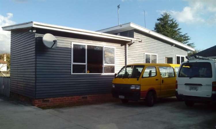 36 Seddon Avenue Papatoetoe_2