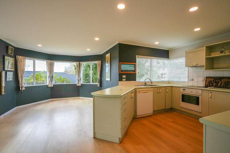69 Velma Road Hillcrest_10