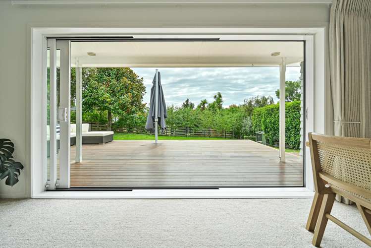 8 Keirunga Road Havelock North_9