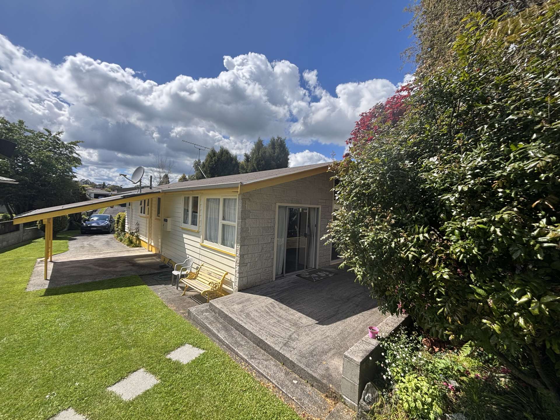 78 Paraonui Road Tokoroa_0