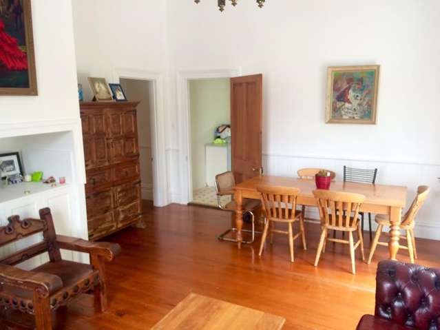 56 Vermont Street Ponsonby_3