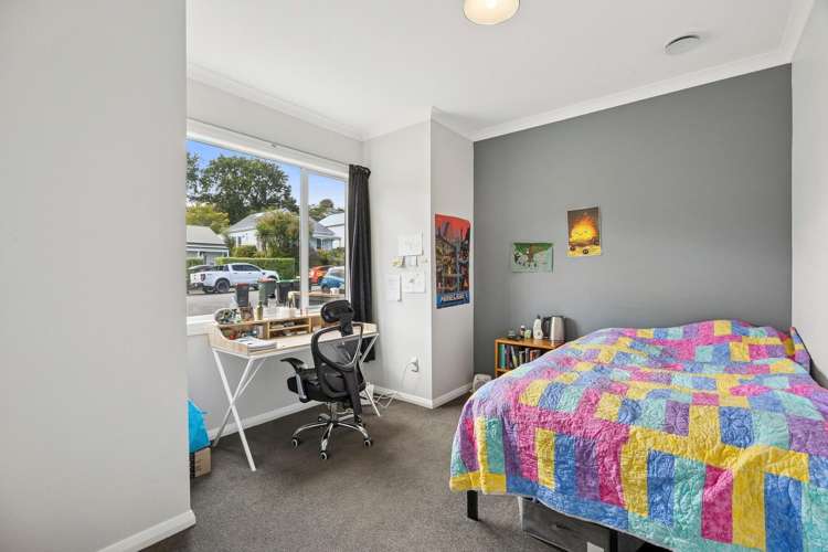 16 Chambers Street North East Valley_9