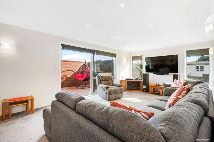 22 Saint Johns Avenue Tuakau_10