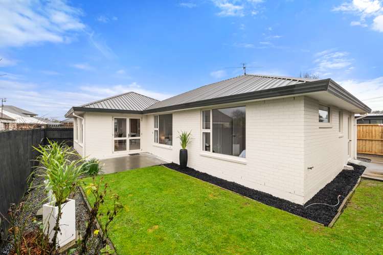 12B Mary Street Papanui_17