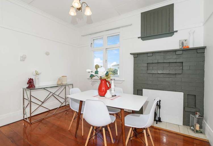 237 Blockhouse Bay Road Avondale_11