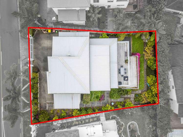 114 Fairview Avenue Fairview Heights_33