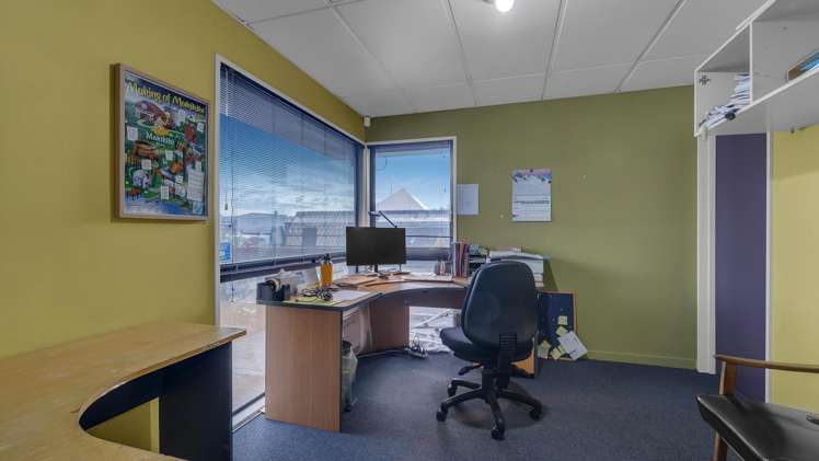 57 Sonter Road Wigram_6