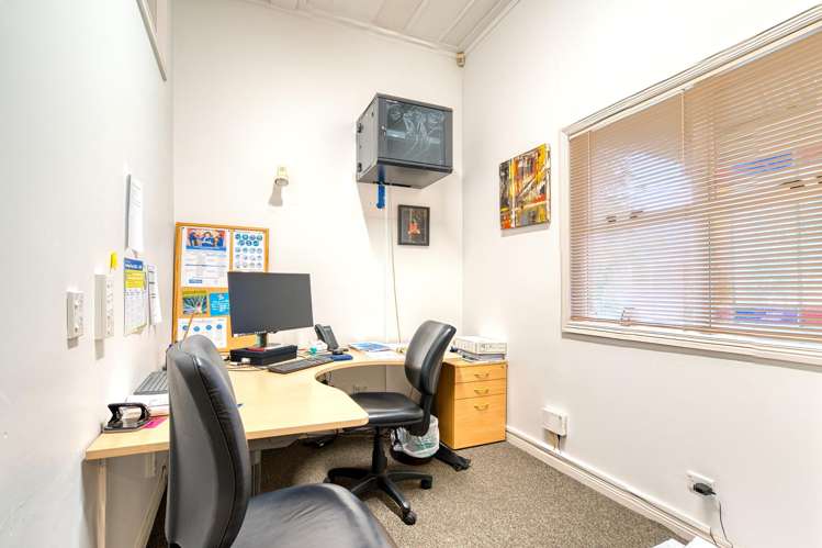 581 Mount Eden Road Mt Eden_9