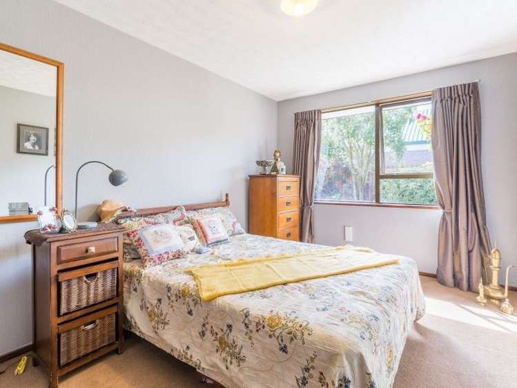 27 Townshend Crescent Halswell_18