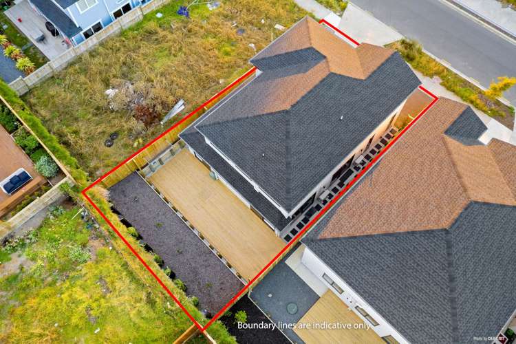 30 Matahae Drive Flat Bush_21