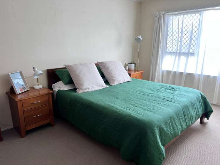 241A Dickson Road 1131_7