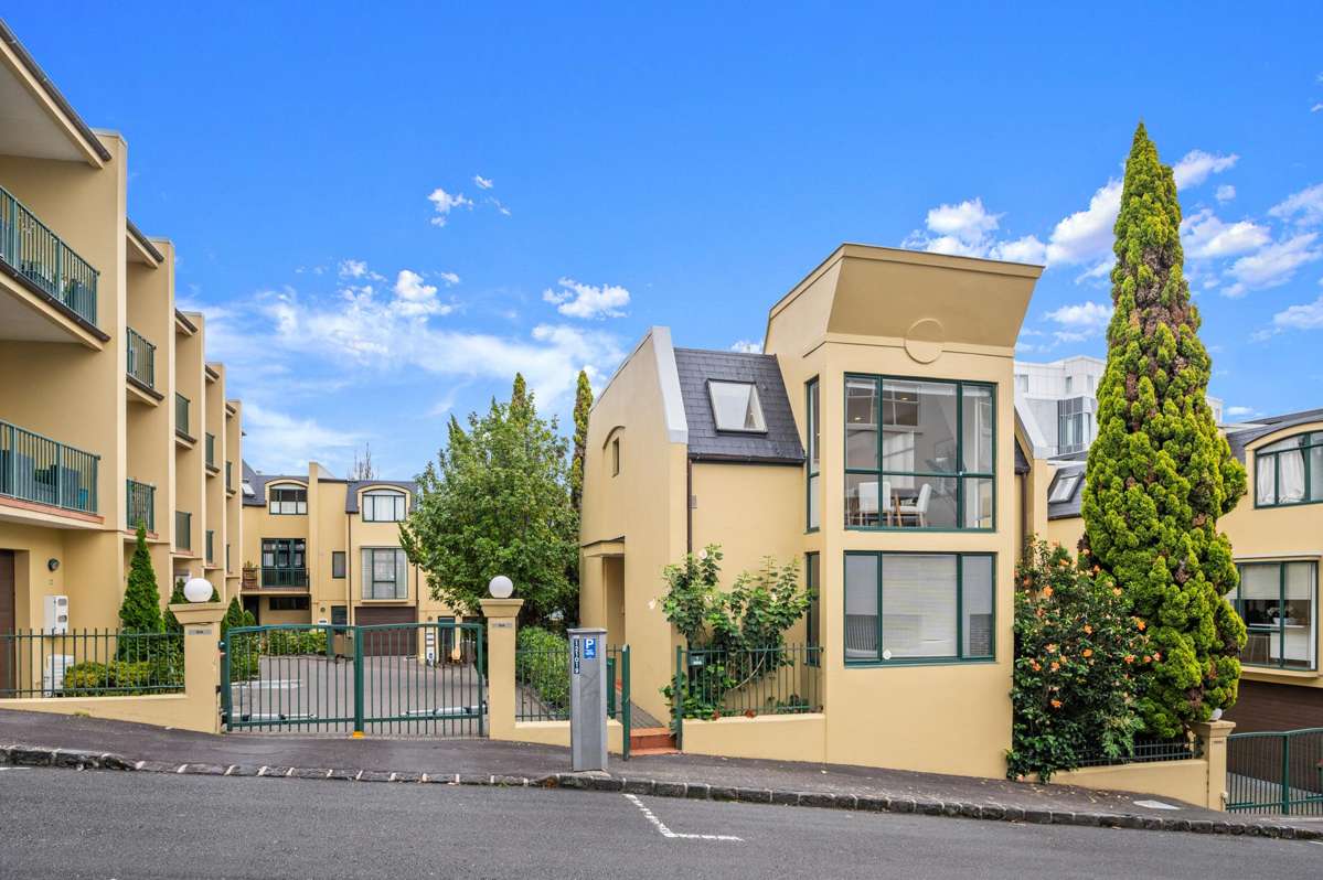 1 Marston Street_0