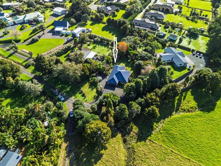 87A Rainbow Falls Road Kerikeri_14