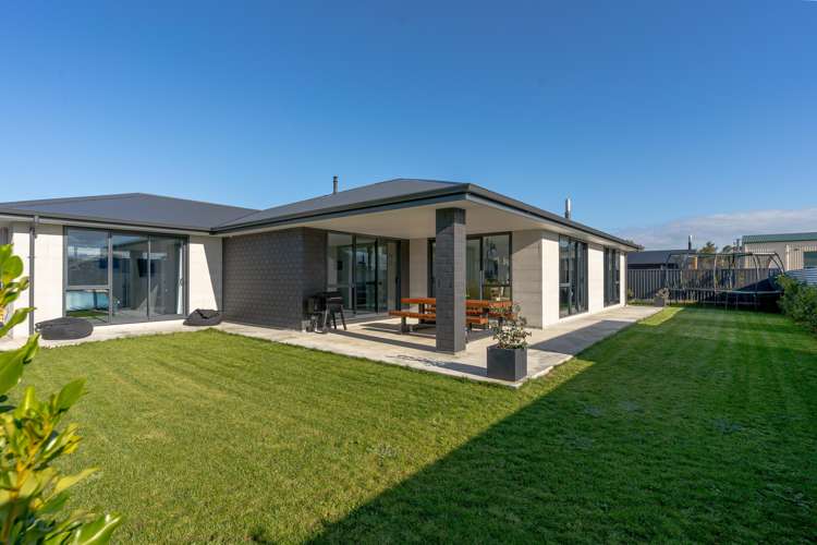 55b Dublin Street Martinborough_0