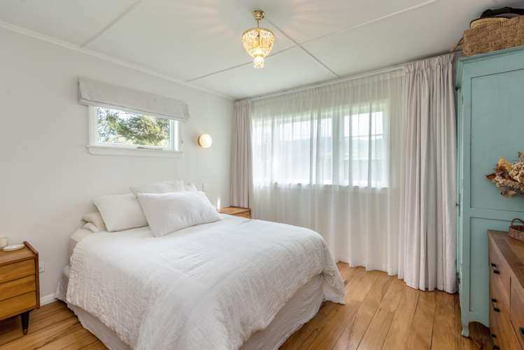 41 Wallace Street Featherston_7