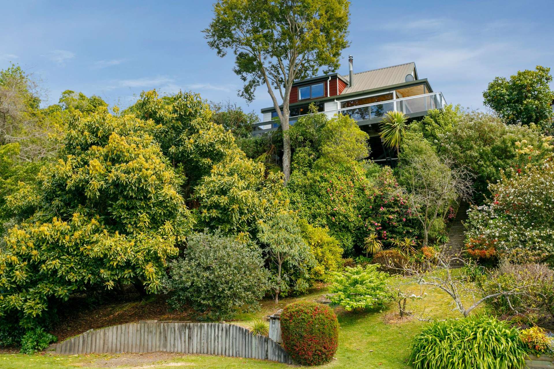 23 Ewing Grove Acacia Bay_0