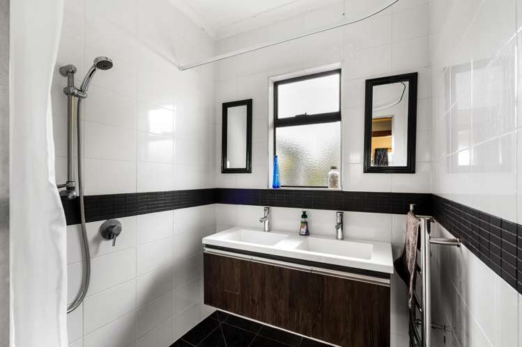 1010 Totara Street Mahora_14