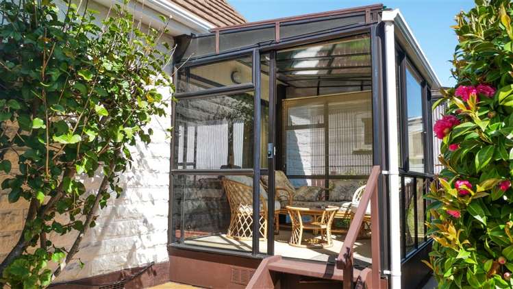 3/227 Bridge Street Nelson City_25