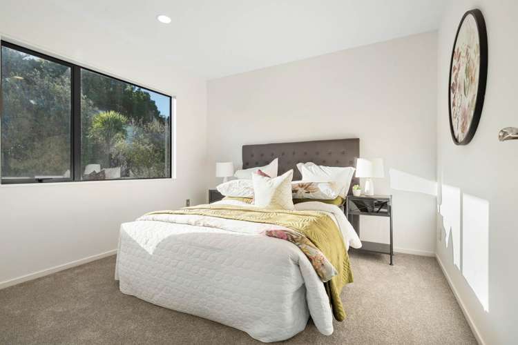 8 Mebis Way Flat Bush_18