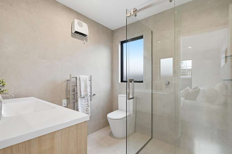 151 Gardiners Road Harewood_14